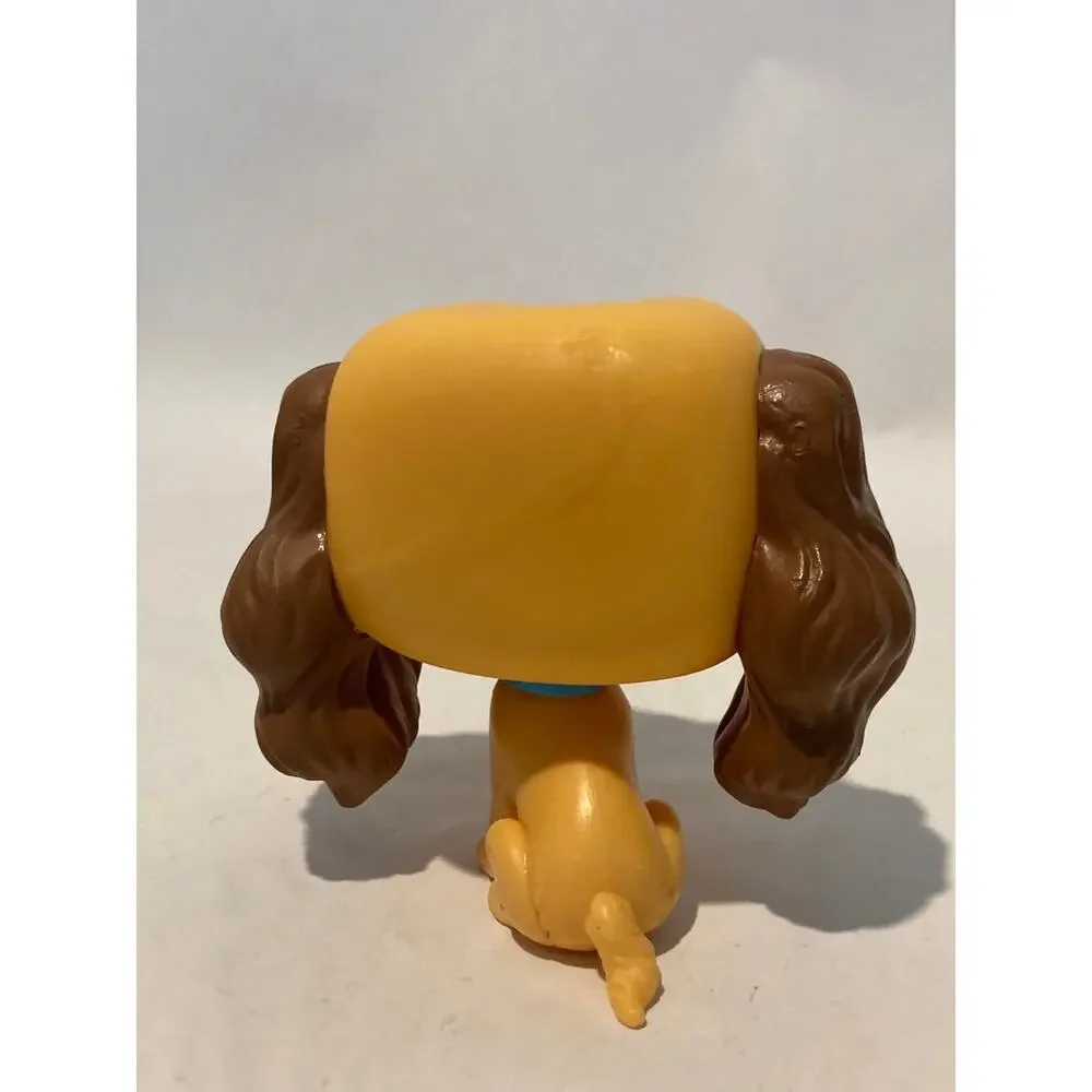 Disney funko pop